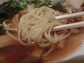 ありが10: Ｋｏｕさんの2013年05月06日の2枚目の投稿写真