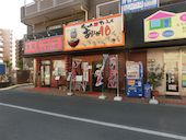 ありが10: Ｋｏｕさんの2013年05月06日の3枚目の投稿写真