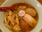 月と鼈: Ｋｏｕさんの2012年07月30日の1枚目の投稿写真