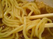 月と鼈: Ｋｏｕさんの2012年07月30日の2枚目の投稿写真