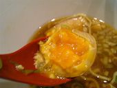 月と鼈: Ｋｏｕさんの2012年07月30日の3枚目の投稿写真