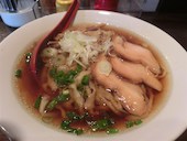 金町製麺: Ｋｏｕさんの2015年02月01日の1枚目の投稿写真