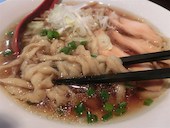 金町製麺: Ｋｏｕさんの2015年02月01日の2枚目の投稿写真