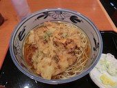 天丼てんや北千住店: Ｋｏｕさんの2014年06月07日の2枚目の投稿写真