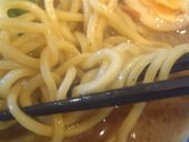 龍が如し: Ｋｏｕさんの2012年05月02日の2枚目の投稿写真