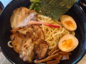 龍が如し: Ｋｏｕさんの2012年05月02日の3枚目の投稿写真