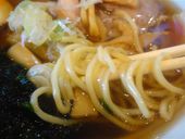 らーめん超ひがし皐月: Ｋｏｕさんの2012年04月29日の2枚目の投稿写真