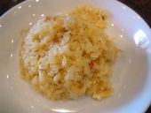 らーめん超ひがし皐月: Ｋｏｕさんの2012年04月29日の3枚目の投稿写真