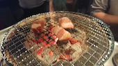 焼きジビエ罠 猪鹿小屋: Ｋｏｕさんの2017年06月25日の1枚目の投稿写真