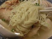 鶏そば　征麺家　かぐら屋: Ｋｏｕさんの2013年10月02日の2枚目の投稿写真