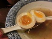 鶏そば　征麺家　かぐら屋: Ｋｏｕさんの2013年10月02日の3枚目の投稿写真