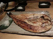 越後屋 三十郎: Ｋｏｕさんの2014年12月23日の1枚目の投稿写真