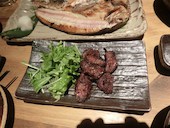 越後屋 三十郎: Ｋｏｕさんの2014年12月23日の2枚目の投稿写真