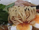 潮: Ｋｏｕさんの2013年10月13日の2枚目の投稿写真