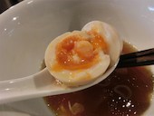 らぁ麺・やまぐち: Ｋｏｕさんの2014年12月23日の3枚目の投稿写真