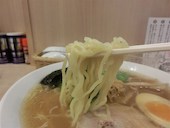 めん処羽鳥: Ｋｏｕさんの2014年12月20日の2枚目の投稿写真