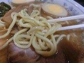 麺屋 ごとう: Ｋｏｕさんの2015年12月20日の2枚目の投稿写真
