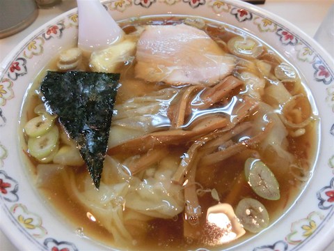 春木屋 吉祥寺店: Ｋｏｕさんの2015年02月07日の1枚目の投稿写真
