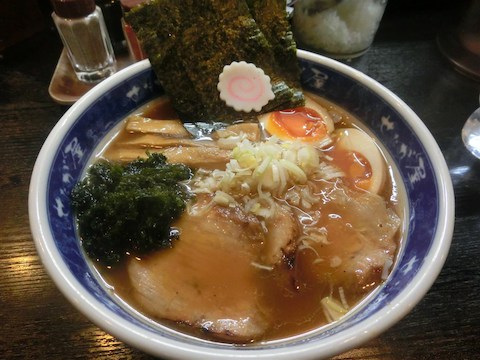 せたが屋京急鶴見駅店: Ｋｏｕさんの2014年01月12日の1枚目の投稿写真