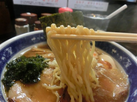 せたが屋京急鶴見駅店: Ｋｏｕさんの2014年01月12日の2枚目の投稿写真