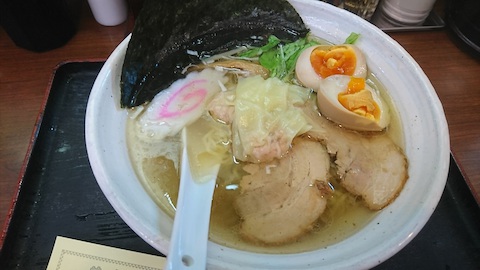 汐屋 まる長 水天宮店: Ｋｏｕさんの2017年09月23日の1枚目の投稿写真