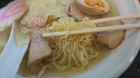 汐屋 まる長 水天宮店: Ｋｏｕさんの2017年09月23日の2枚目の投稿写真