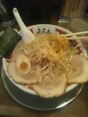 屯ちん 池袋本店: もっちんぐさんの2012年07月05日の1枚目の投稿写真