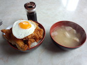 雪国: ばんばんさんの2014年04月07日の1枚目の投稿写真