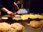 広島お好み焼き・三匠: pikaさんの2017年02月18日の1枚目の投稿写真