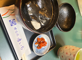 甘味処 彦いちの口コミ画像1