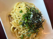 cafe Majolica マジョリカ: rielyさんの2026年09月14日の1枚目の投稿写真