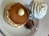 J.S. PANCAKE CAFE テラスモール湘南店: rielyさんの2026年07月15日の1枚目の投稿写真