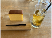 松華堂菓子店の口コミ画像1