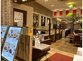 西安餃子 テラスモール湘南店: リエさんの2026年07月13日の1枚目の投稿写真