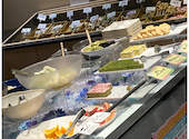 串家物語 ららぽーと沼津店: リエさんの2026年06月17日の1枚目の投稿写真