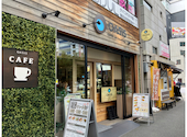 CAFE OASIS 秋葉原店: リエさんの2026年06月03日の1枚目の投稿写真