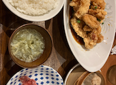 サワダ飯店　横浜ランドマークプラザ店: リエさんの2026年05月の1枚目の投稿写真