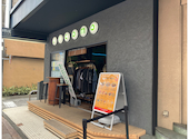 カフェ＆ダイニングバー cafe&bar LICOMO(リコモ) 三島: リエさんの2026年05月の1枚目の投稿写真