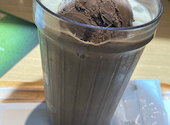 nana s green tea ナナズグリーンティー みらい長崎ココウォーク店: rielyさんの2026年07月10日の1枚目の投稿写真