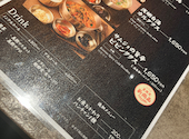 韓国料理　サムジョ　三島店: rielyさんの2026年10月02日の1枚目の投稿写真