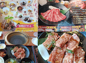 安楽亭 西国分寺店: ラベンダーさんの2025年12月14日の3枚目の投稿写真