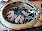 安楽亭 西国分寺店: ラベンダーさんの2025年12月17日の2枚目の投稿写真