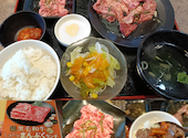 安楽亭 西国分寺店: ラベンダーさんの2026年06月05日の1枚目の投稿写真
