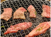 安楽亭 西国分寺店: ラベンダーさんの2026年06月05日の2枚目の投稿写真
