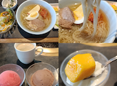 安楽亭 西国分寺店: ラベンダーさんの2026年06月17日の1枚目の投稿写真