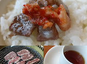 安楽亭 西国分寺店: ラベンダーさんの2026年06月28日の1枚目の投稿写真