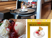 安楽亭 西国分寺店: ラベンダーさんの2026年06月28日の2枚目の投稿写真