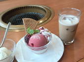 安楽亭 西国分寺店: ラベンダーさんの2026年08月12日の3枚目の投稿写真