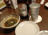 板前がいる町の酒場 庄や 国立店: ラベンダーさんの2026年10月20日の3枚目の投稿写真