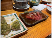 マグロスタンダード 門前仲町店: 723さんの2025年04月21日の2枚目の投稿写真